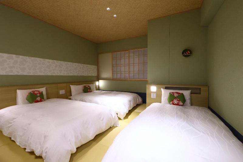 Tennenonsen Dandannoyu Onyadononomatsue image