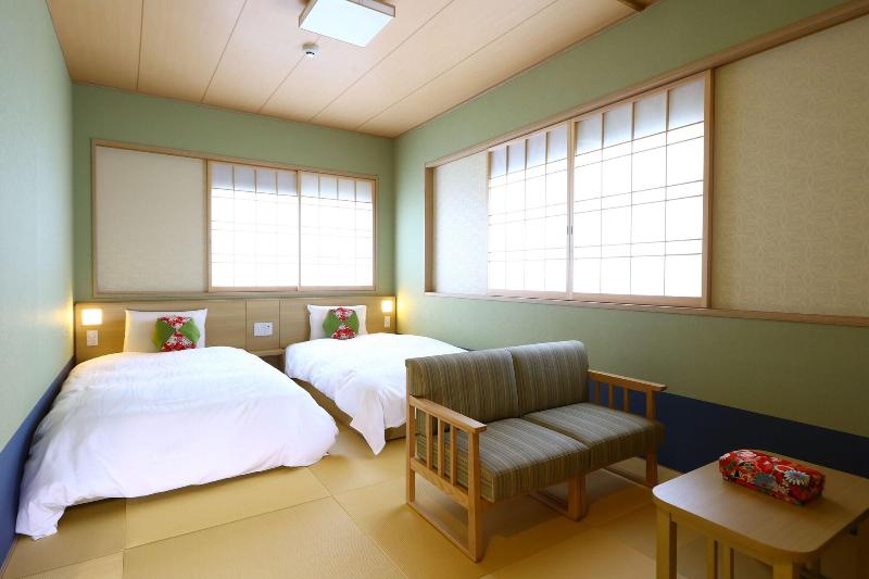 Tennenonsen Dandannoyu Onyadononomatsue image