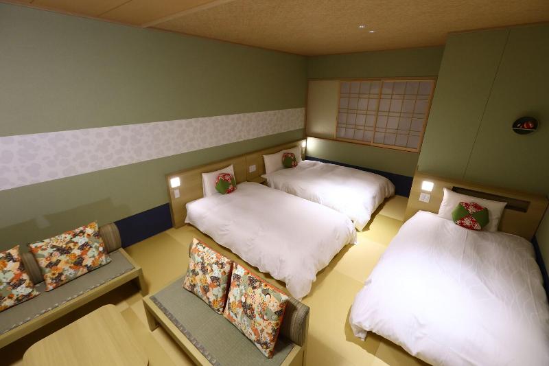 Tennenonsen Dandannoyu Onyadononomatsue image