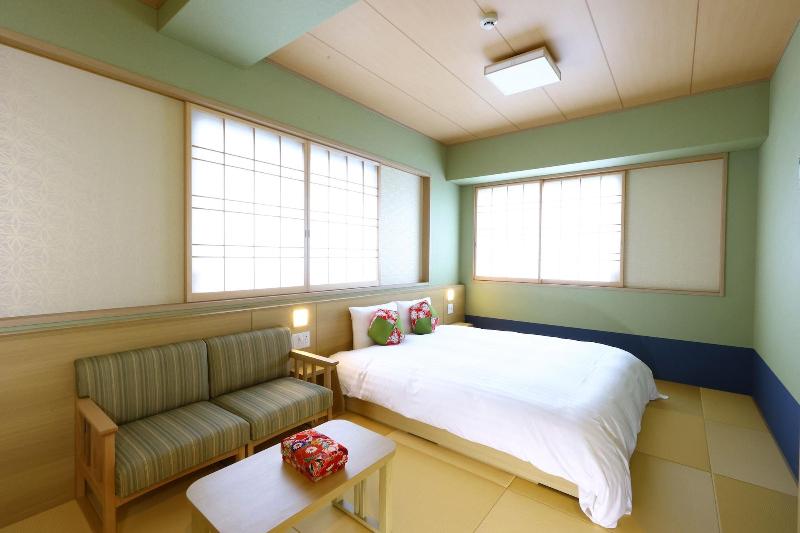 Tennenonsen Dandannoyu Onyadononomatsue image