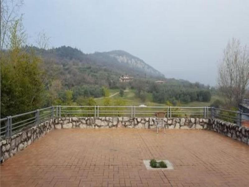 Golf Hotel Ca' Degli Ulivi image
