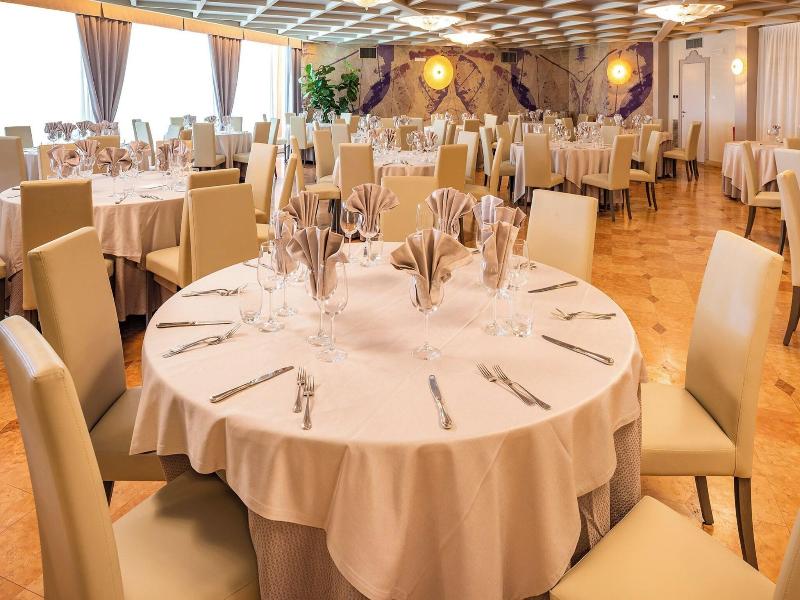 Golf Hotel Ca' Degli Ulivi image