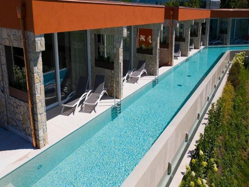 Golf Hotel Ca' Degli Ulivi image