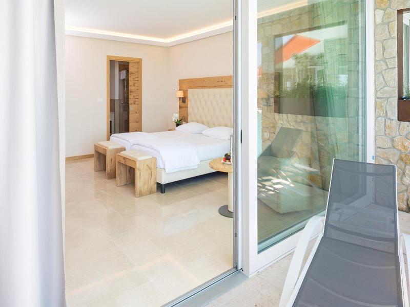 Golf Hotel Ca' Degli Ulivi image