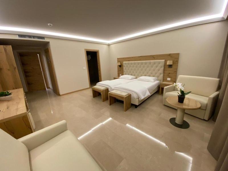 Golf Hotel Ca' Degli Ulivi image