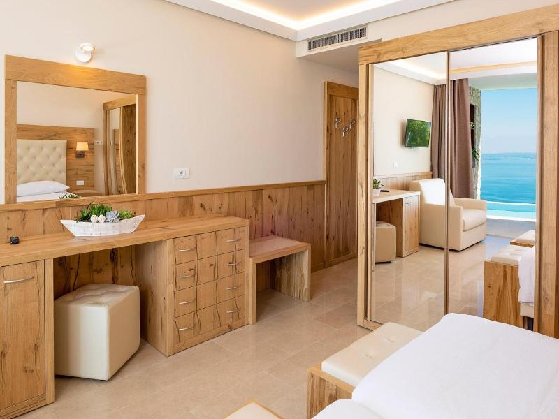 Golf Hotel Ca' Degli Ulivi image