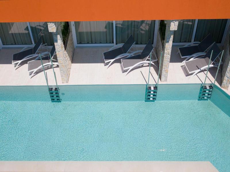 Golf Hotel Ca' Degli Ulivi image