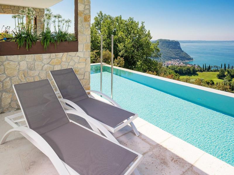 Golf Hotel Ca' Degli Ulivi image