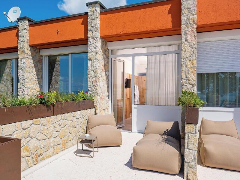 Golf Hotel Ca' Degli Ulivi image