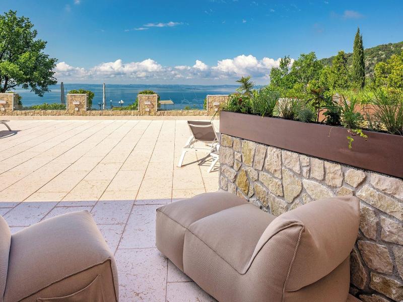 Golf Hotel Ca' Degli Ulivi image