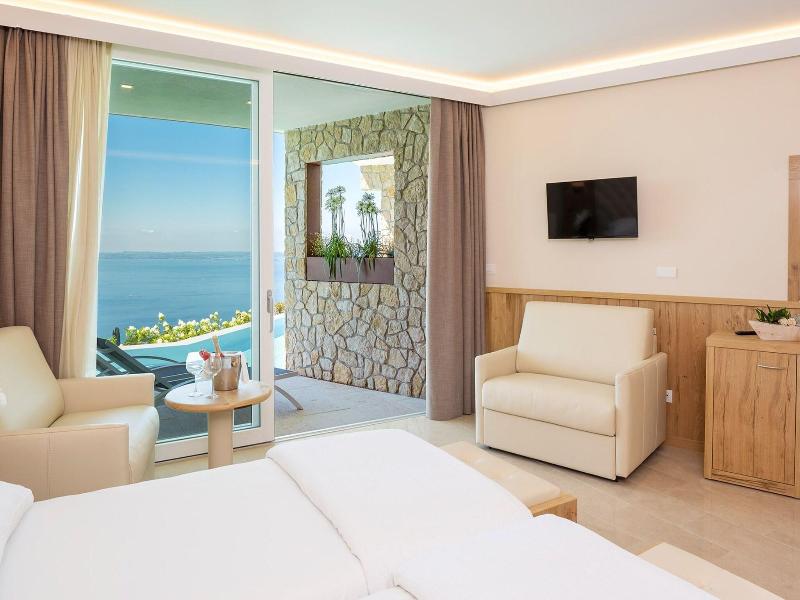 Golf Hotel Ca' Degli Ulivi image