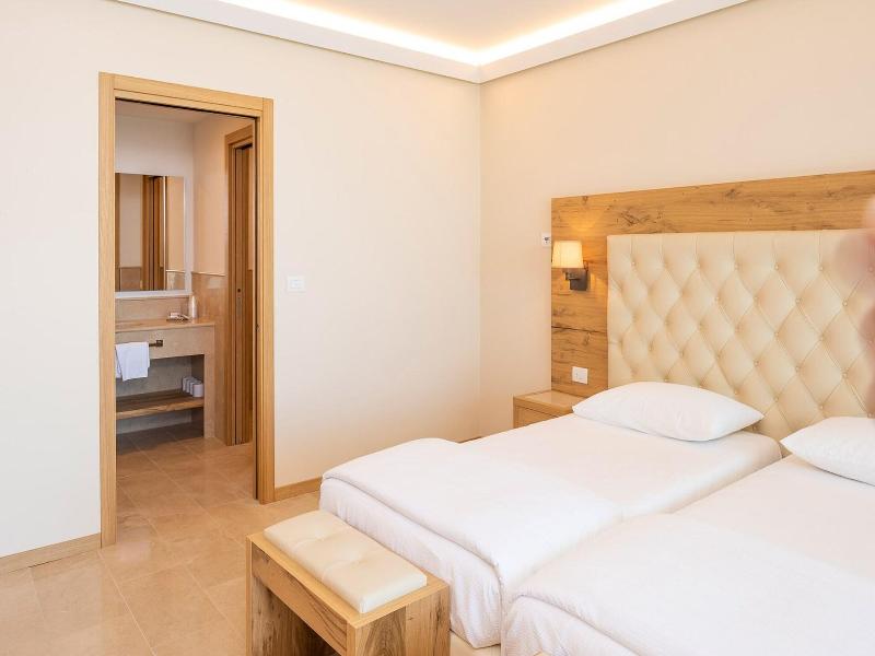 Golf Hotel Ca' Degli Ulivi image