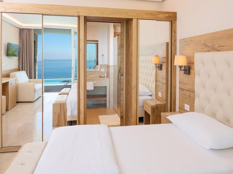 Golf Hotel Ca' Degli Ulivi image