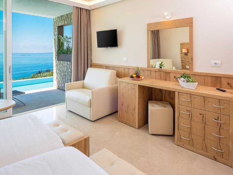 Golf Hotel Ca' Degli Ulivi image