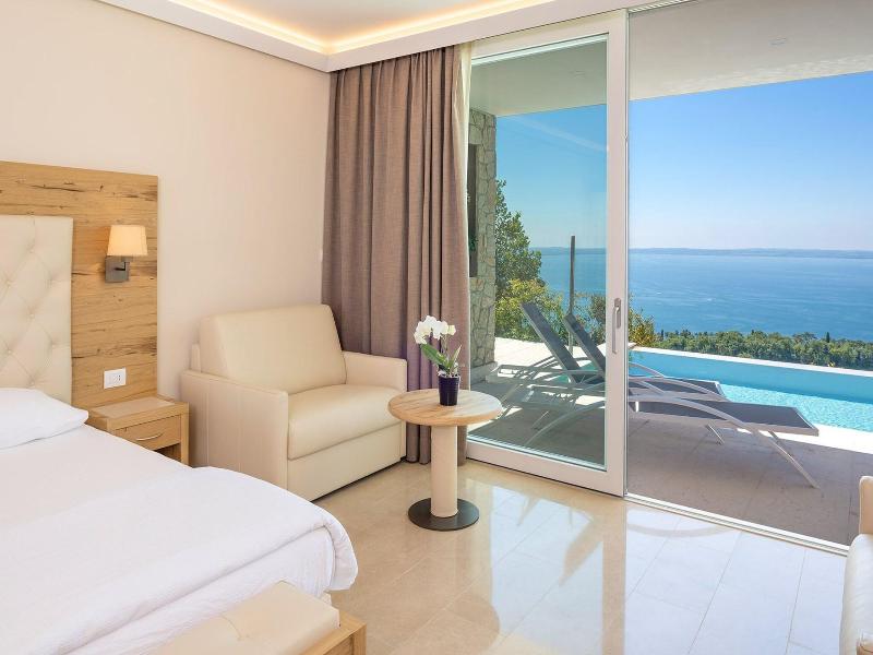 Golf Hotel Ca' Degli Ulivi image