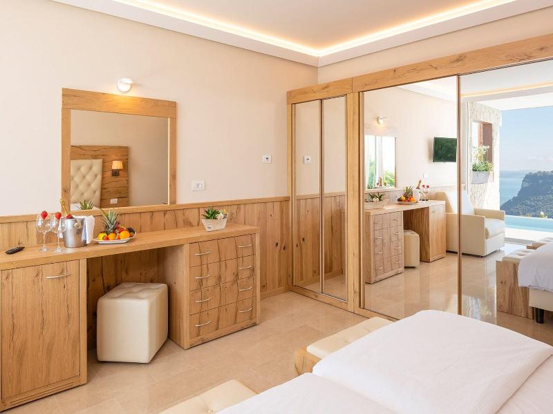 Golf Hotel Ca' Degli Ulivi image