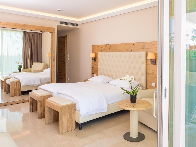 Golf Hotel Ca' Degli Ulivi image