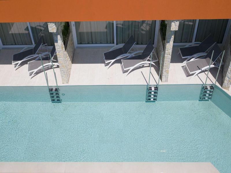 Golf Hotel Ca' Degli Ulivi image