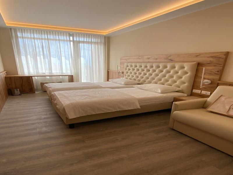 Golf Hotel Ca' Degli Ulivi image