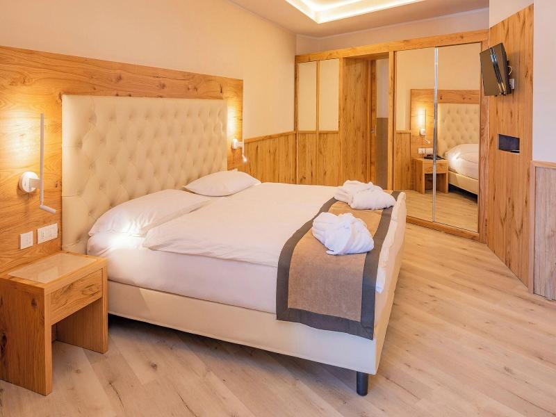 Golf Hotel Ca' Degli Ulivi image