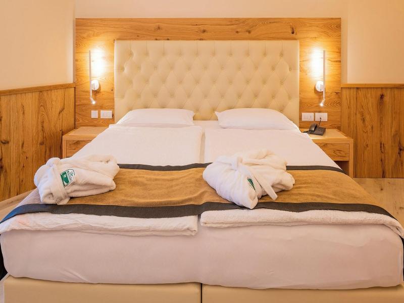 Golf Hotel Ca' Degli Ulivi image