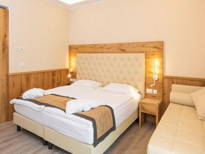 Golf Hotel Ca' Degli Ulivi image