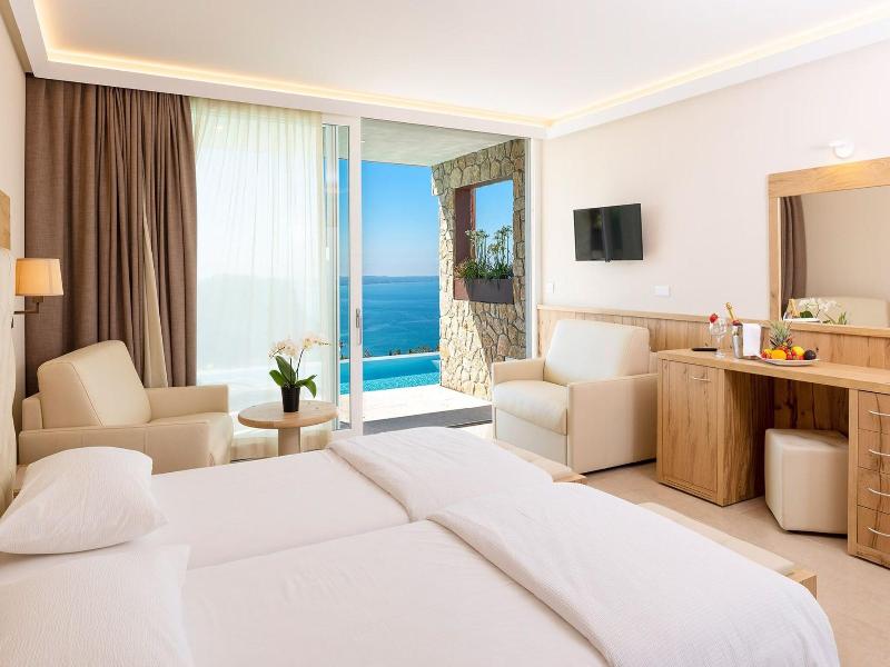 Golf Hotel Ca' Degli Ulivi image