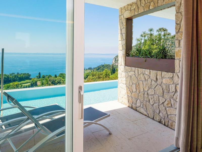 Golf Hotel Ca' Degli Ulivi image
