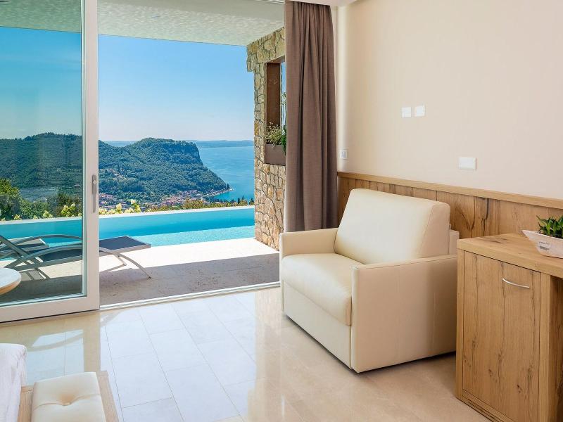 Golf Hotel Ca' Degli Ulivi image