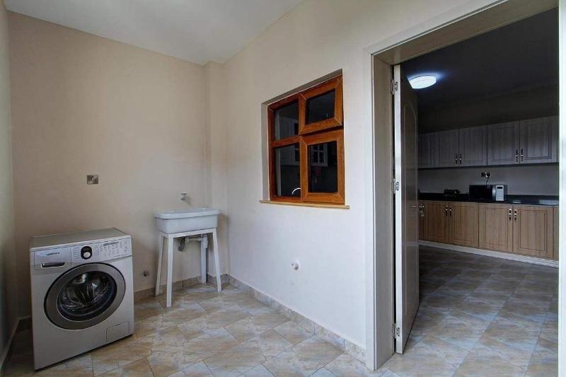 Fenesi Gardens Apartments image