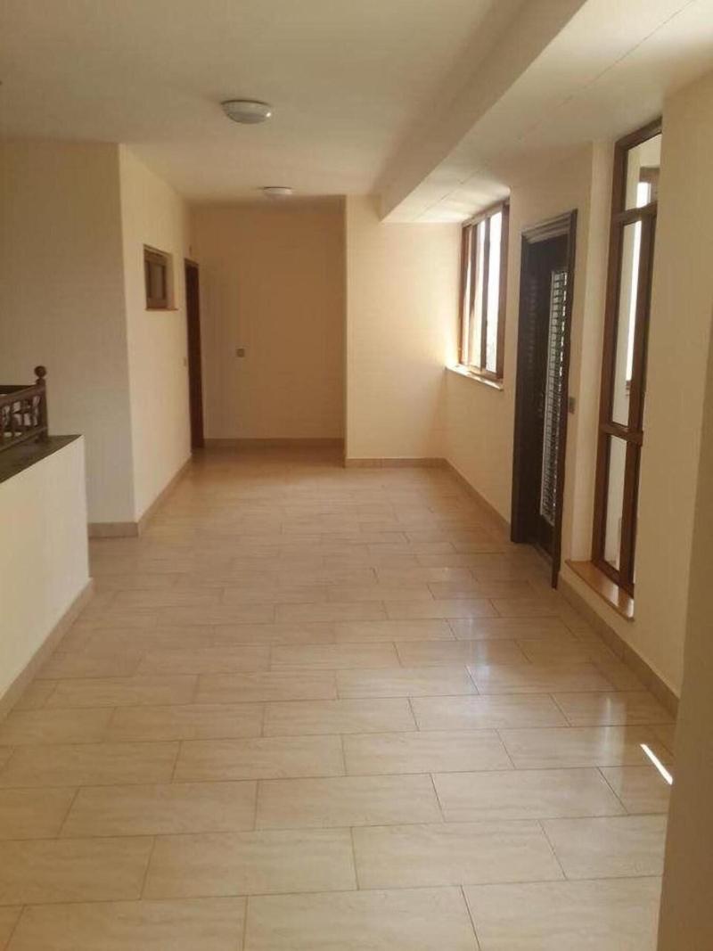 Fenesi Gardens Apartments image