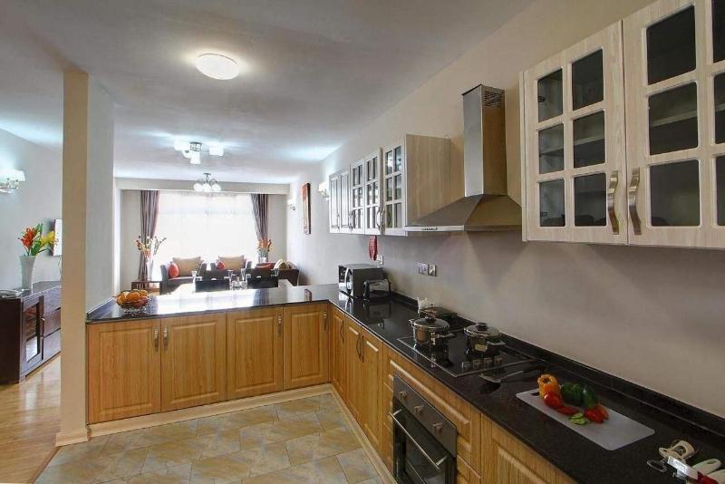 Fenesi Gardens Apartments image