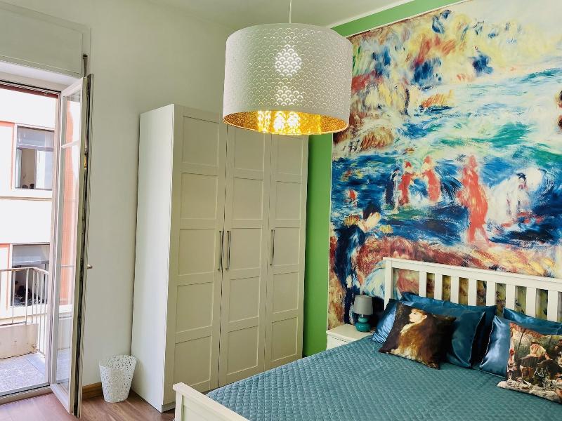 Contemax Arthotel image