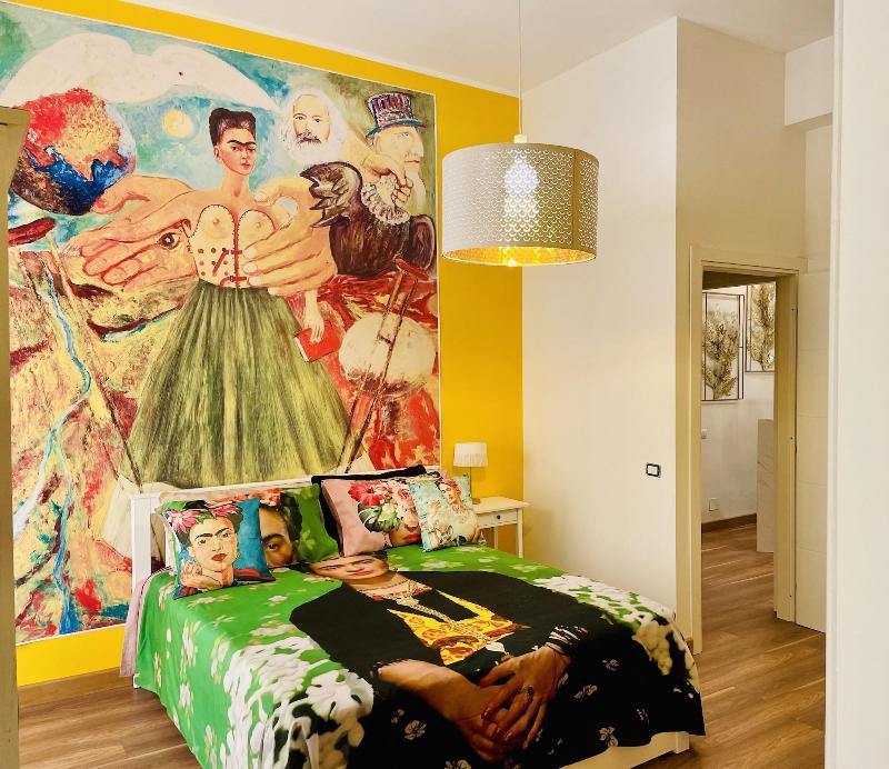 Contemax Arthotel image