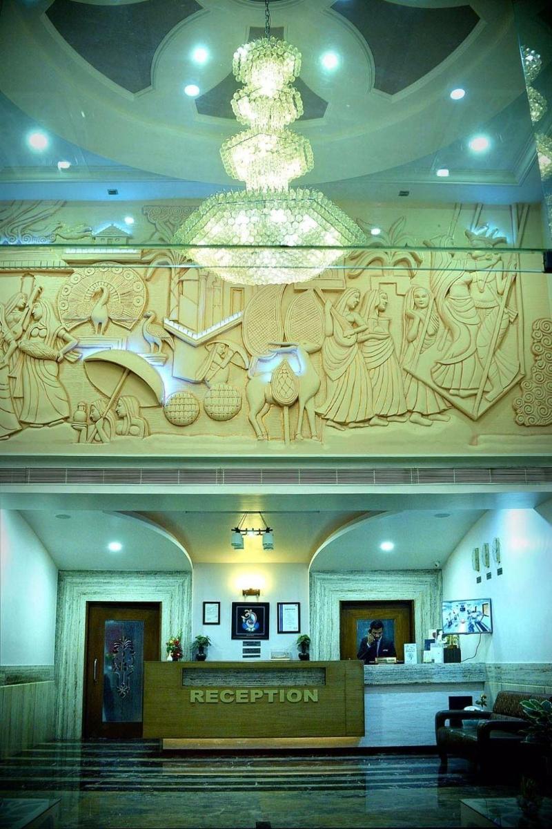 Jamnagar