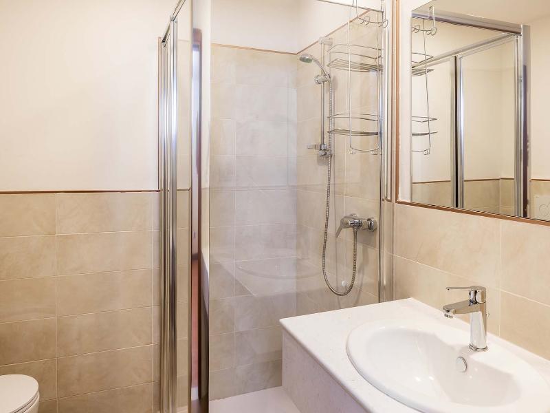Park Hotel Jolanda image
