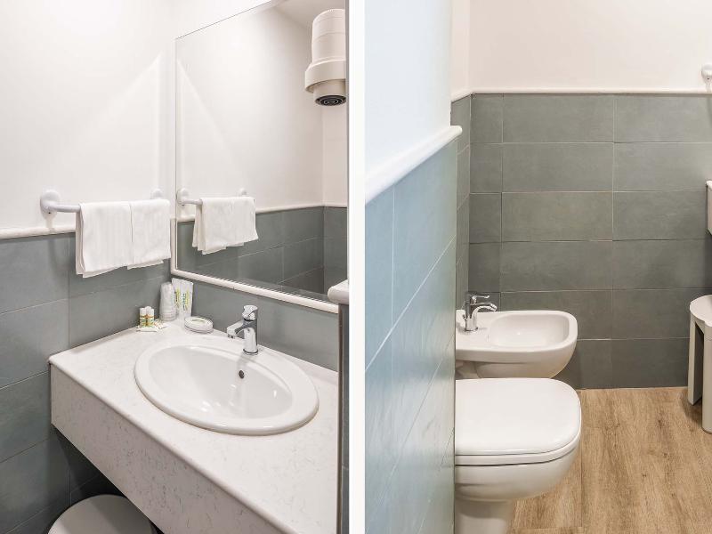 Park Hotel Jolanda image