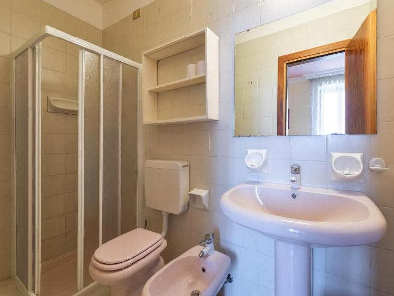 Park Hotel Jolanda image