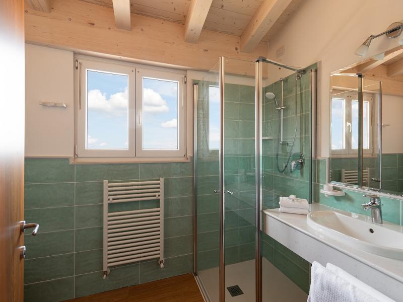 Hotel Palme & Suite image
