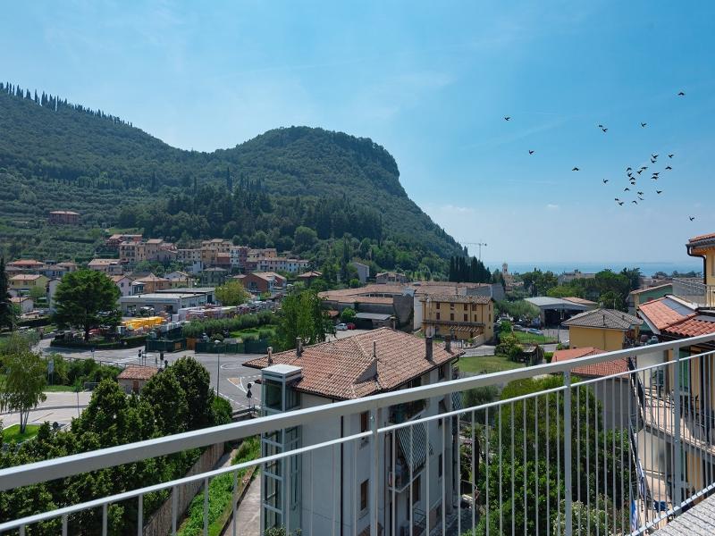 Hotel Palme & Suite image