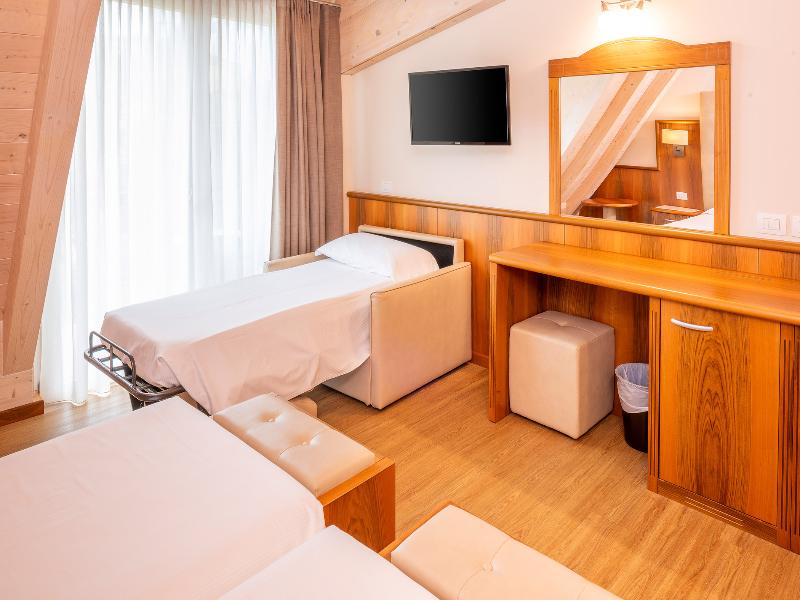 Hotel Palme & Suite image