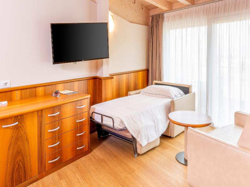Hotel Palme & Suite image