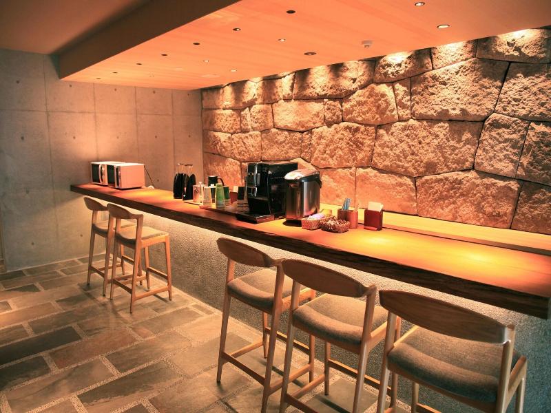 Hotel Legasta Kyoto Higashiyama Sanjo image