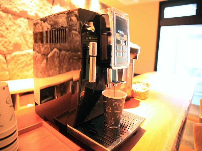 Hotel Legasta Kyoto Higashiyama Sanjo image