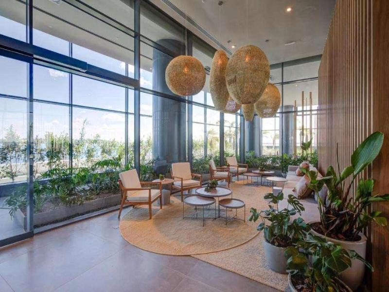 Doubletree By Hilton Porto Alegre image