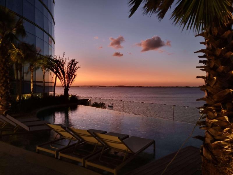 Doubletree By Hilton Porto Alegre image