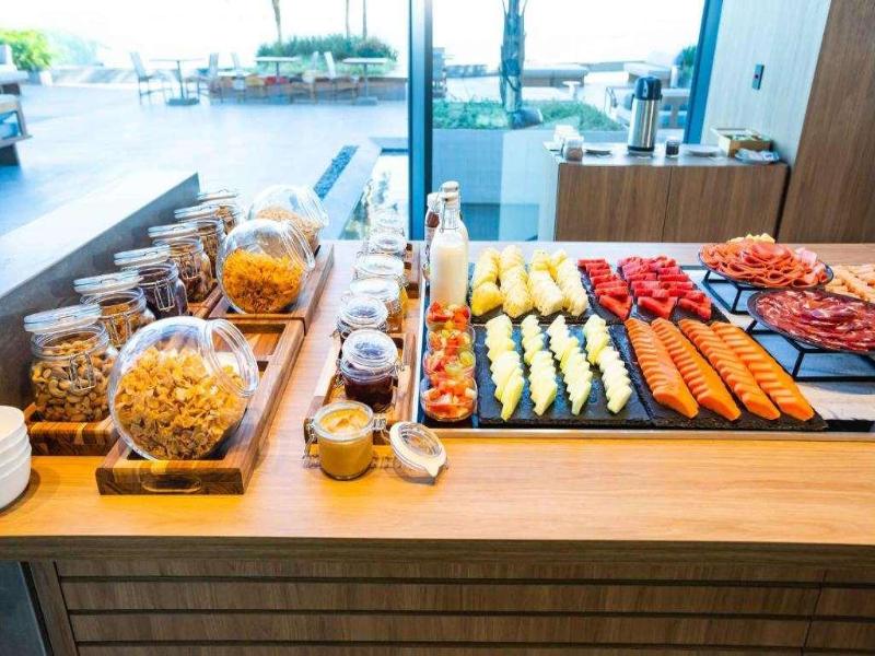 Doubletree By Hilton Porto Alegre image