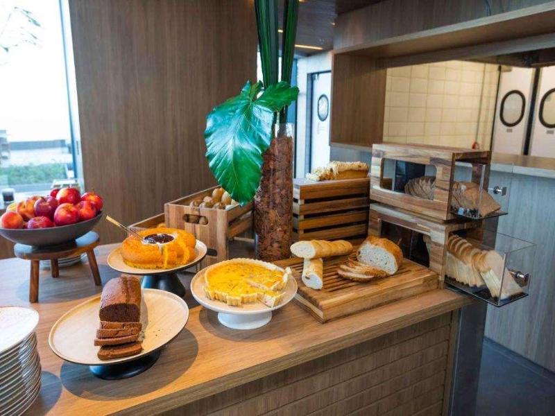 Doubletree By Hilton Porto Alegre image