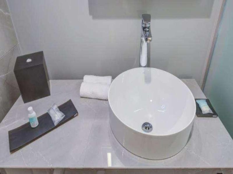 Doubletree By Hilton Porto Alegre image