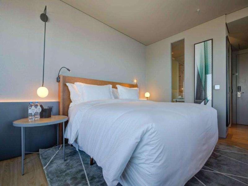 Doubletree By Hilton Porto Alegre image